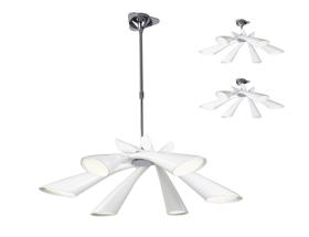 Pop Ceiling Lights Mantra Modern Ceiling Lights Pop Ceiling Lights Mantra Modern Ceiling Lights